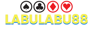 Logo LABULABU88